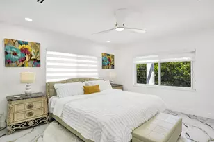 202 SE 4th St, Delray Beach, FL 33483 - Photo 29