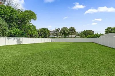 202 SE 4th Street, Delray Beach, FL 33483 - Photo 49