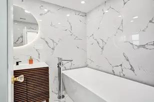 202 SE 4th St, Delray Beach, FL 33483 - Photo 33
