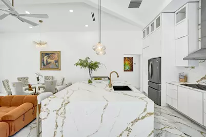 202 SE 4th Street, Delray Beach, FL 33483 - Photo 11