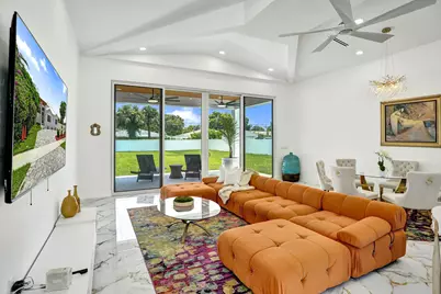 202 SE 4th Street, Delray Beach, FL 33483 - Photo 9