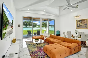 202 SE 4th St, Delray Beach, FL 33483 - Photo 9