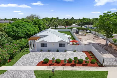 202 SE 4th Street, Delray Beach, FL 33483 - Photo 53