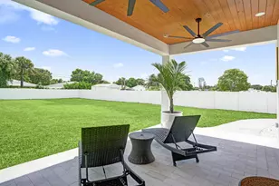 202 SE 4th St, Delray Beach, FL 33483 - Photo 53
