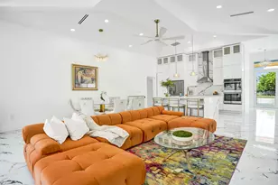 202 SE 4th St, Delray Beach, FL 33483 - Photo 19