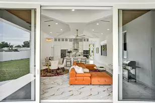 202 SE 4th St, Delray Beach, FL 33483 - Photo 21