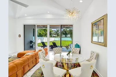 202 SE 4th Street, Delray Beach, FL 33483 - Photo 19