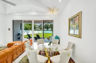 202 SE 4th St, Delray Beach, FL 33483 - Photo 19