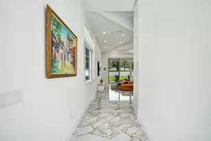 202 SE 4th St, Delray Beach, FL 33483 - Photo 47
