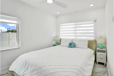 202 SE 4th Street, Delray Beach, FL 33483 - Photo 31