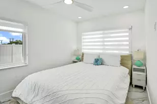 202 SE 4th St, Delray Beach, FL 33483 - Photo 31