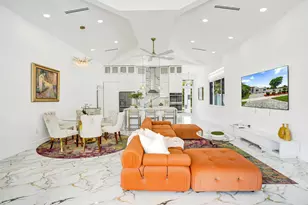 202 SE 4th St, Delray Beach, FL 33483 - Photo 17
