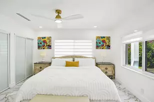 202 SE 4th St, Delray Beach, FL 33483 - Photo 25