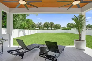 202 SE 4th St, Delray Beach, FL 33483 - Photo 23