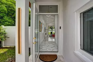 202 SE 4th St, Delray Beach, FL 33483 - Photo 9