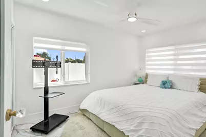 202 SE 4th Street, Delray Beach, FL 33483 - Photo 39