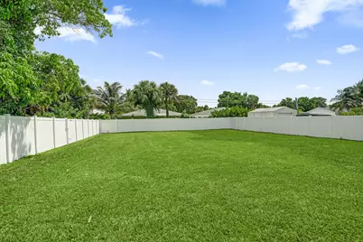 202 SE 4th Street, Delray Beach, FL 33483 - Photo 45