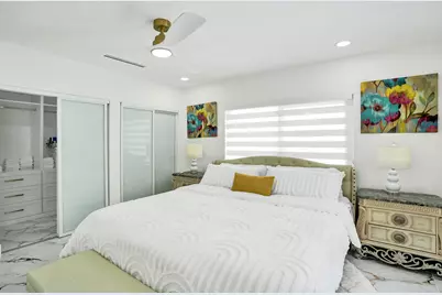 202 SE 4th Street, Delray Beach, FL 33483 - Photo 25