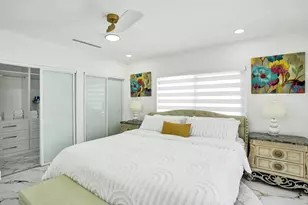 202 SE 4th St, Delray Beach, FL 33483 - Photo 25