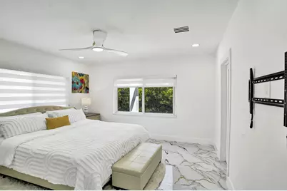 202 SE 4th Street, Delray Beach, FL 33483 - Photo 23