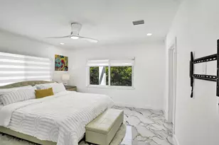 202 SE 4th St, Delray Beach, FL 33483 - Photo 23