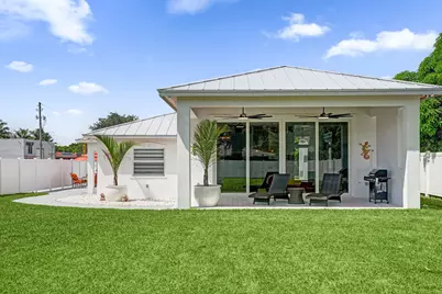 202 SE 4th Street, Delray Beach, FL 33483 - Photo 43