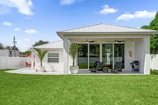 202 SE 4th St, Delray Beach, FL 33483 - Photo 43