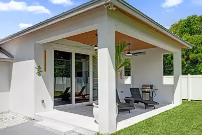 202 SE 4th Street, Delray Beach, FL 33483 - Photo 39