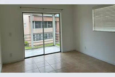 418 Piedmont I, Delray Beach, FL 33484 - Photo 13