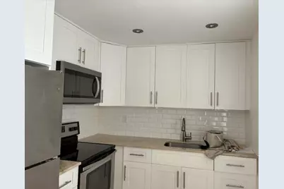 418 Piedmont I, Delray Beach, FL 33484 - Photo 1