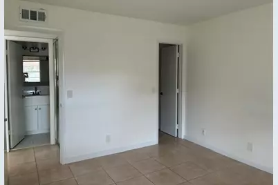 418 Piedmont I, Delray Beach, FL 33484 - Photo 7
