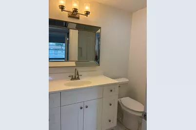 418 Piedmont I, Delray Beach, FL 33484 - Photo 11