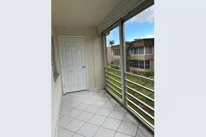 418 Piedmont I, Delray Beach, FL 33484 - Photo 19