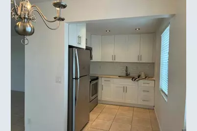 418 Piedmont I, Delray Beach, FL 33484 - Photo 5