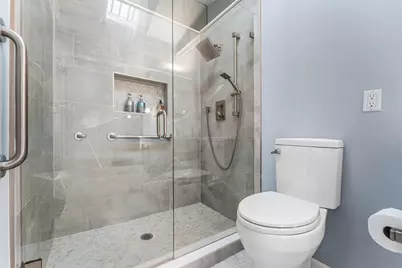 559 NW 38th Terrace, Deerfield Beach, FL 33442 - Photo 23