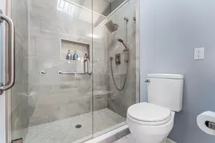 559 NW 38th Terrace, Deerfield Beach, FL 33442 - Photo 23