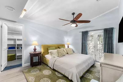 559 NW 38th Terrace, Deerfield Beach, FL 33442 - Photo 19