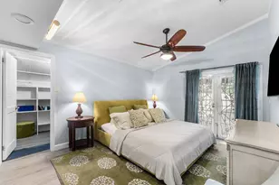 559 NW 38th Terrace, Deerfield Beach, FL 33442 - Photo 19