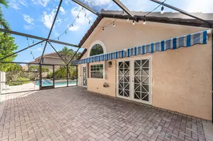 559 NW 38th Terrace, Deerfield Beach, FL 33442 - Photo 25