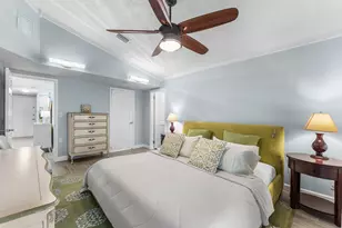 559 NW 38th Terrace, Deerfield Beach, FL 33442 - Photo 17