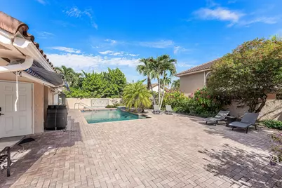 559 NW 38th Terrace, Deerfield Beach, FL 33442 - Photo 31
