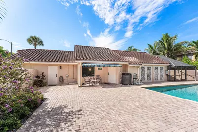 559 NW 38th Terrace, Deerfield Beach, FL 33442 - Photo 33