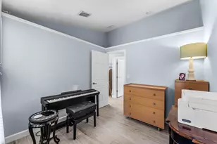 559 NW 38th Terrace, Deerfield Beach, FL 33442 - Photo 13