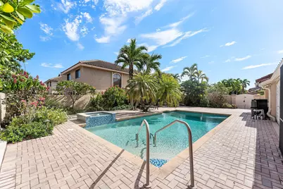 559 NW 38th Terrace, Deerfield Beach, FL 33442 - Photo 29
