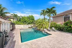 559 NW 38th Terrace, Deerfield Beach, FL 33442 - Photo 27