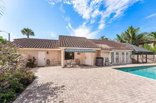 559 NW 38th Terrace, Deerfield Beach, FL 33442 - Photo 29