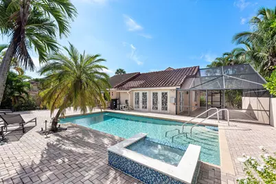 559 NW 38th Terrace, Deerfield Beach, FL 33442 - Photo 1