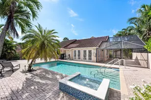 559 NW 38th Terrace, Deerfield Beach, FL 33442 - Photo 1