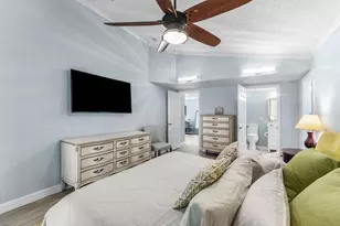 559 NW 38th Terrace, Deerfield Beach, FL 33442 - Photo 21