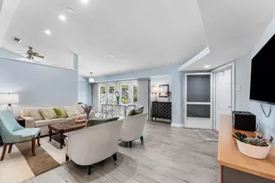 559 NW 38th Terrace, Deerfield Beach, FL 33442 - Photo 5